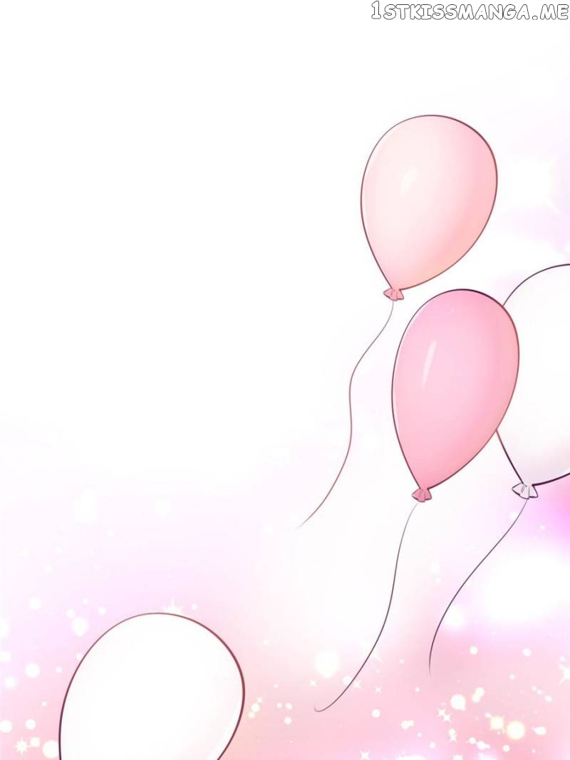 A Thousand And One Colors Comics chapter 90 - page 34