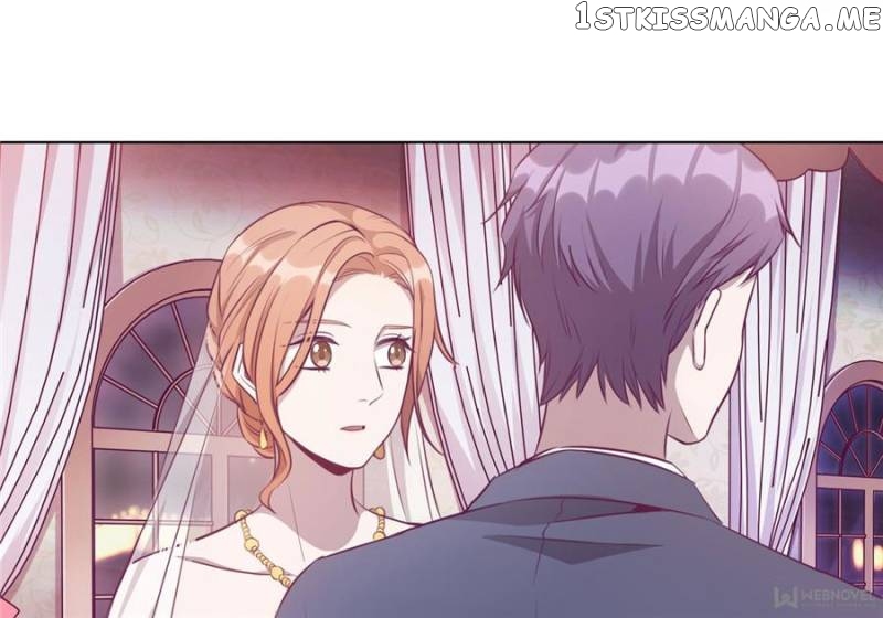 A Thousand And One Colors Comics chapter 90 - page 42