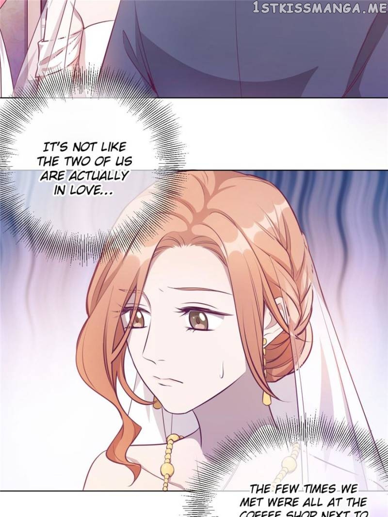 A Thousand And One Colors Comics chapter 90 - page 43
