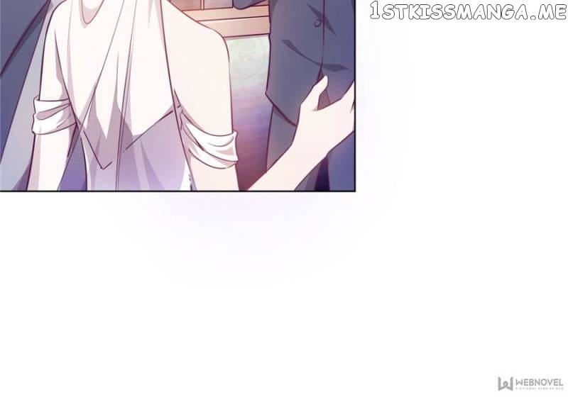 A Thousand And One Colors Comics chapter 90 - page 45