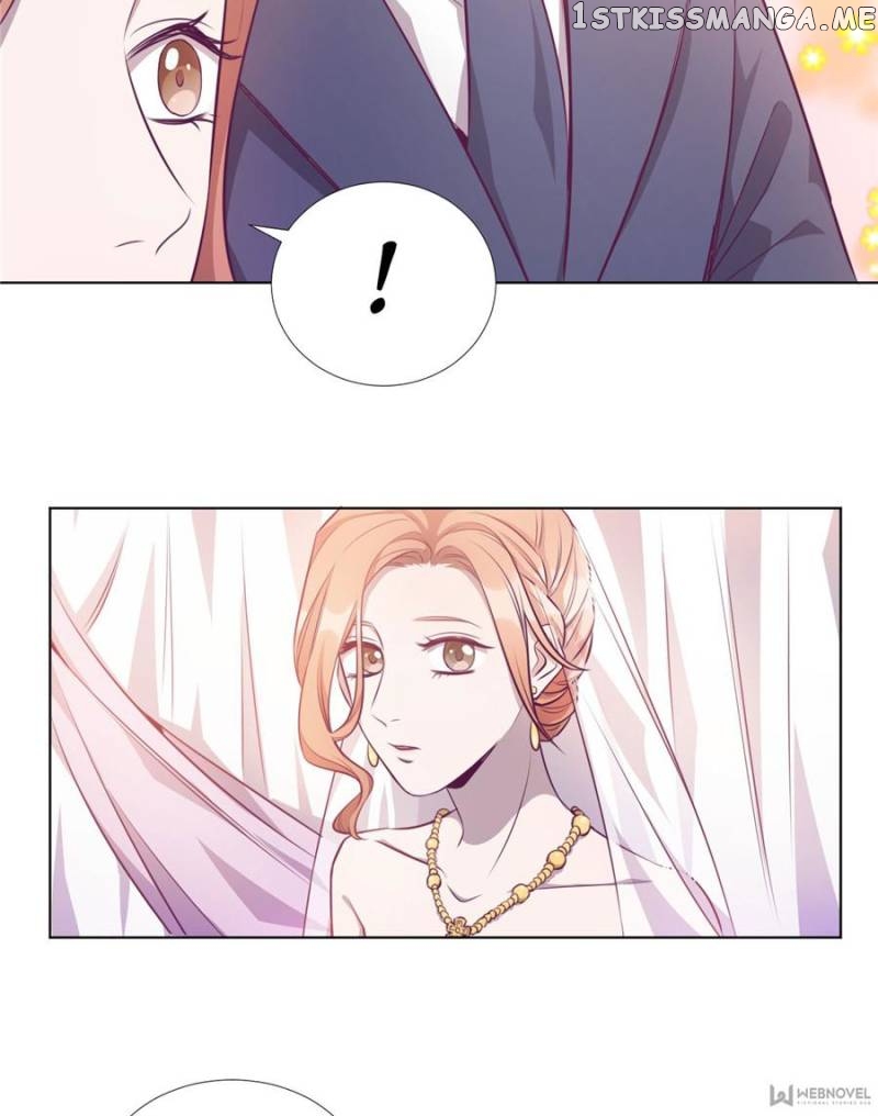 A Thousand And One Colors Comics chapter 90 - page 47