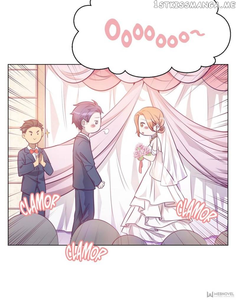 A Thousand And One Colors Comics chapter 90 - page 49