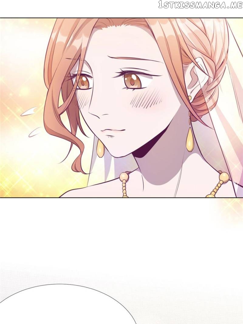 A Thousand And One Colors Comics chapter 90 - page 50