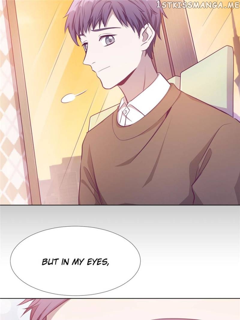 A Thousand And One Colors Comics chapter 90 - page 59