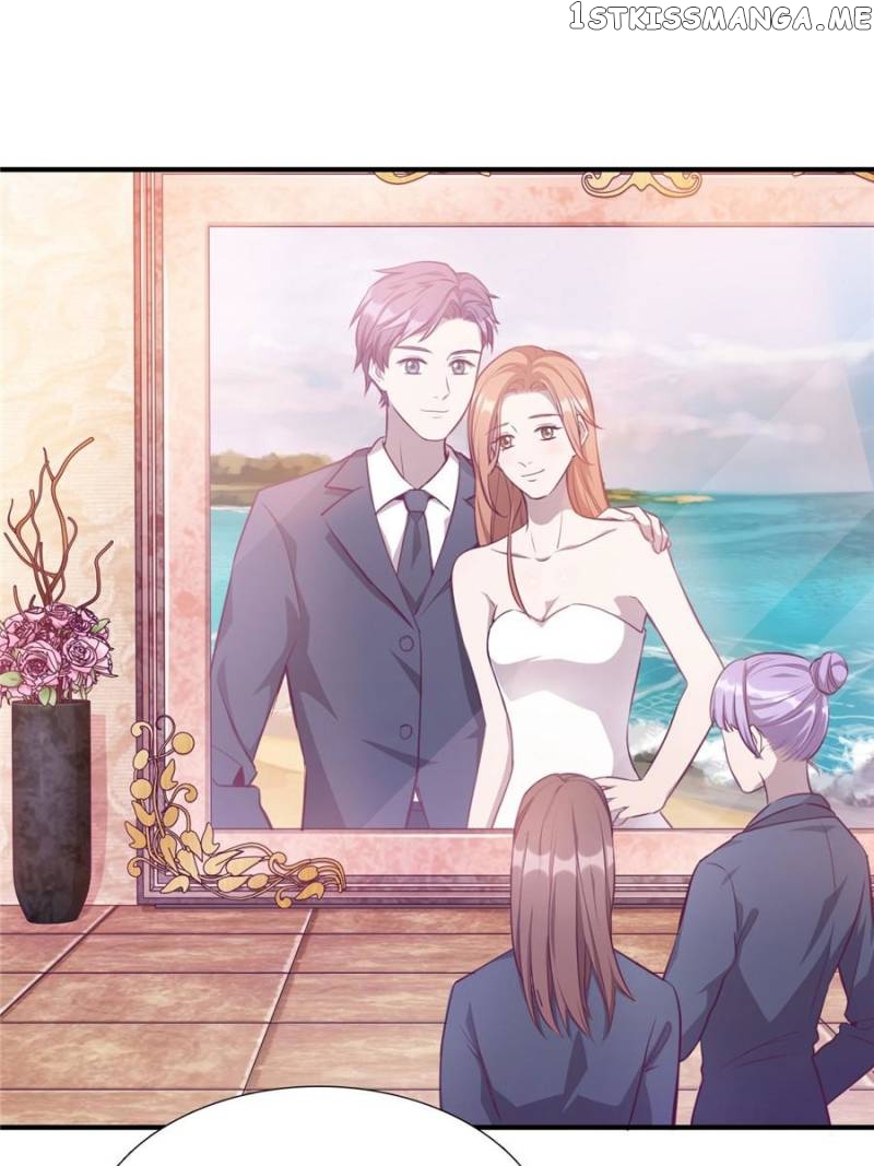 A Thousand And One Colors Comics chapter 90 - page 6