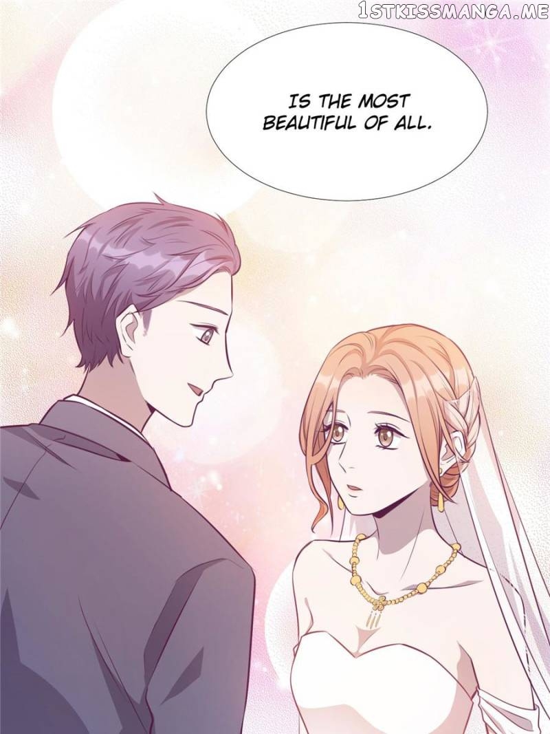 A Thousand And One Colors Comics chapter 90 - page 61