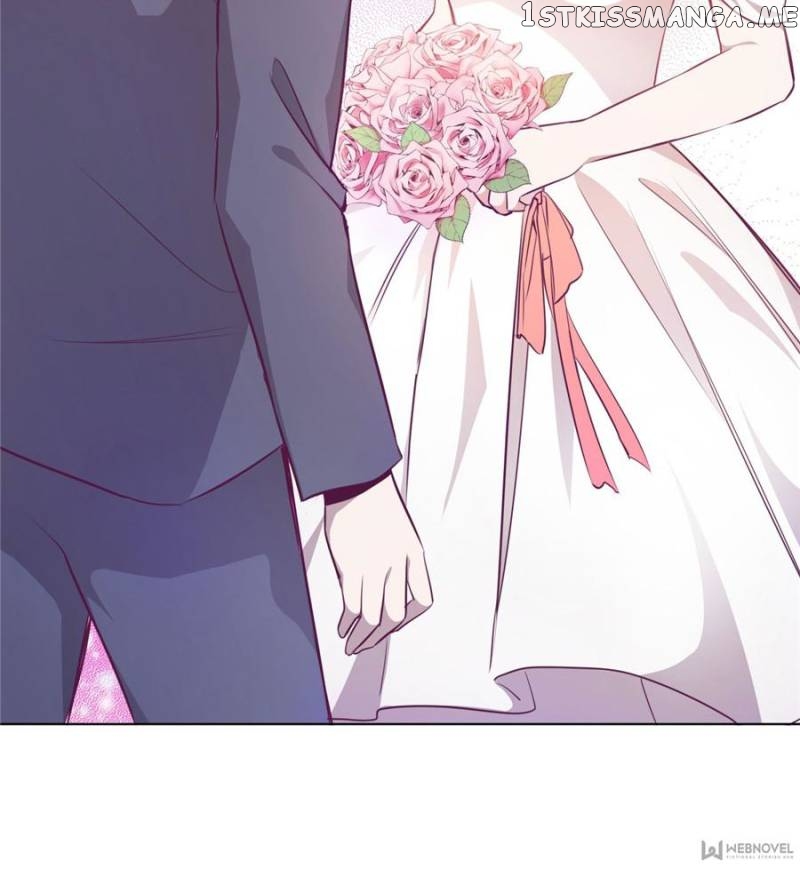 A Thousand And One Colors Comics chapter 90 - page 62