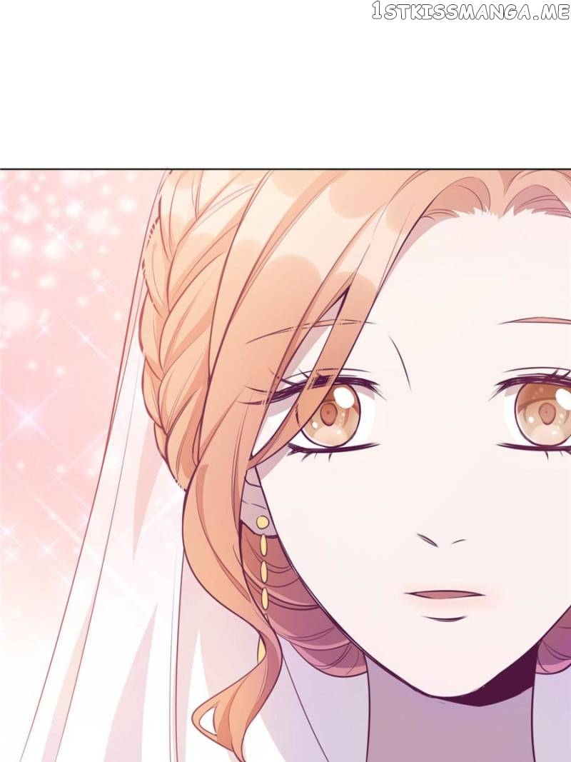 A Thousand And One Colors Comics chapter 90 - page 63