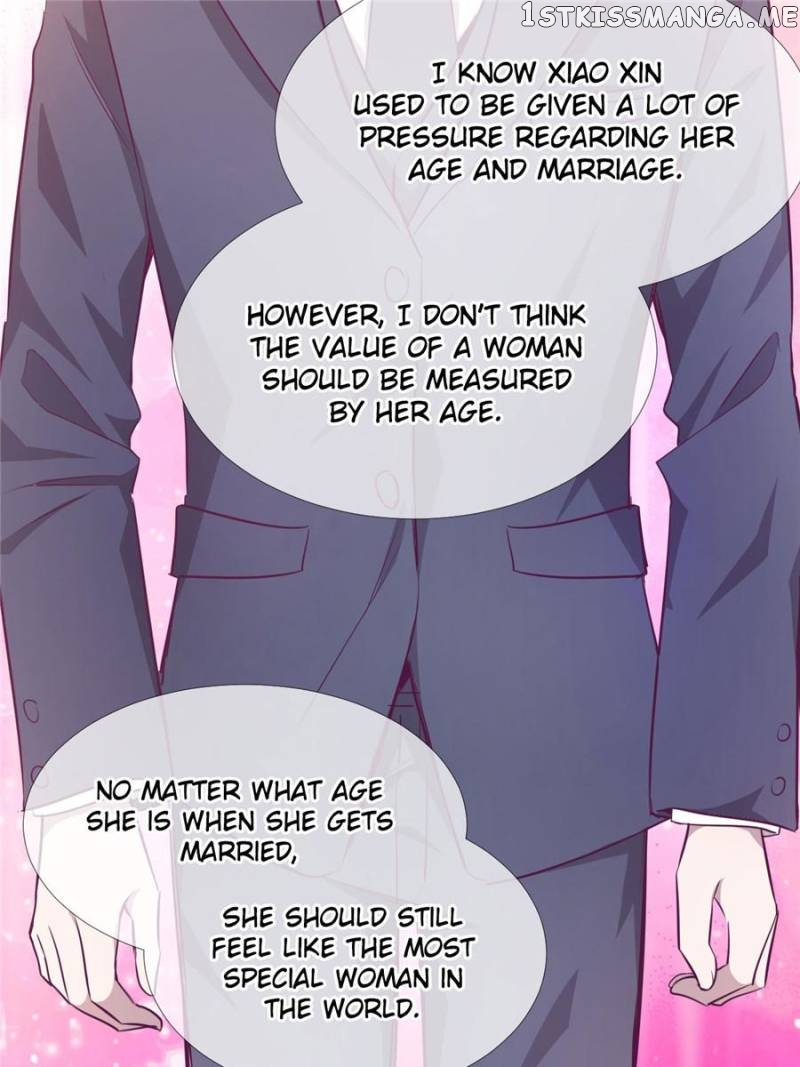 A Thousand And One Colors Comics chapter 90 - page 66