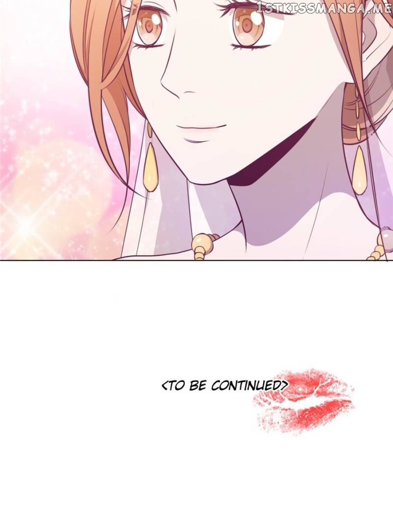 A Thousand And One Colors Comics chapter 90 - page 69