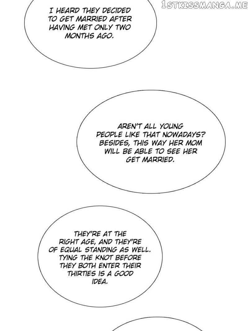 A Thousand And One Colors Comics chapter 90 - page 7