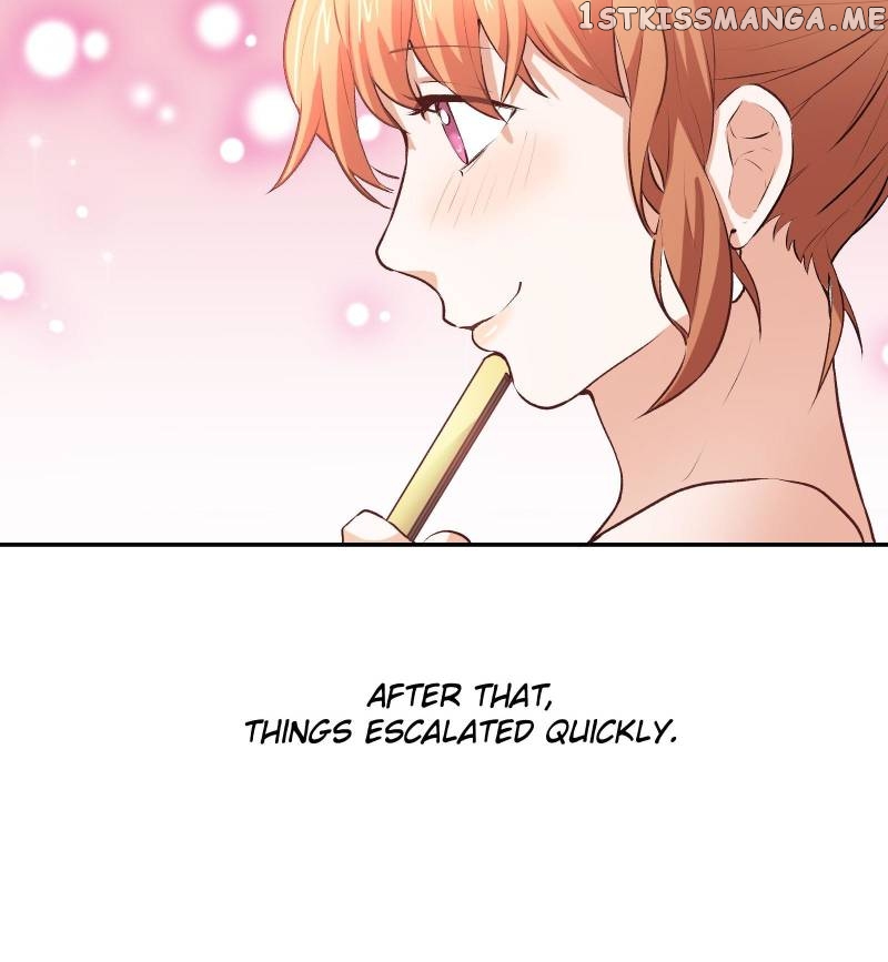 A Thousand And One Colors Comics chapter 46 - page 12