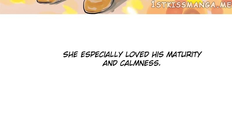 A Thousand And One Colors Comics chapter 46 - page 27