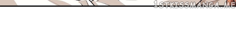 A Thousand And One Colors Comics chapter 46 - page 36