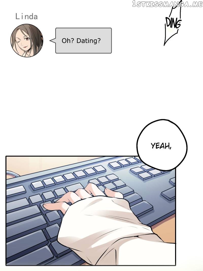 A Thousand And One Colors Comics chapter 46 - page 4