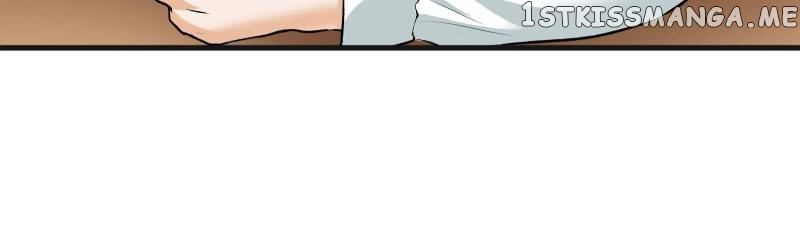 A Thousand And One Colors Comics chapter 46 - page 44