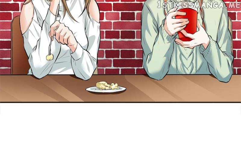 A Thousand And One Colors Comics chapter 46 - page 53