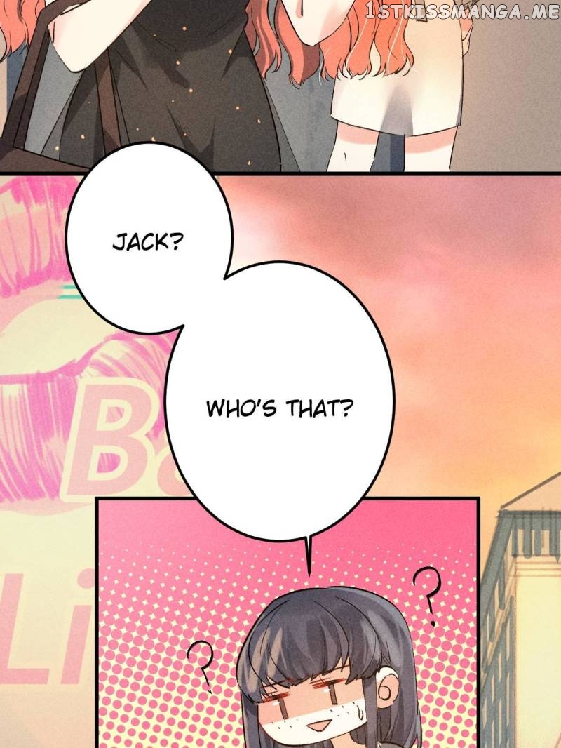 A Thousand And One Colors Comics chapter 42 - page 55