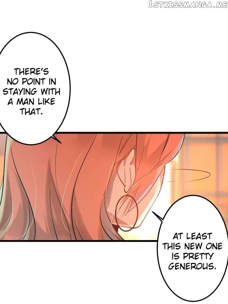 A Thousand And One Colors Comics chapter 42 - page 60