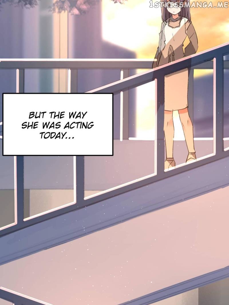 A Thousand And One Colors Comics chapter 42 - page 63