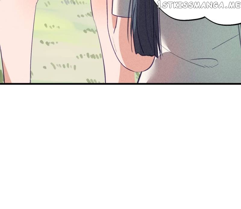 A Thousand And One Colors Comics chapter 42 - page 9
