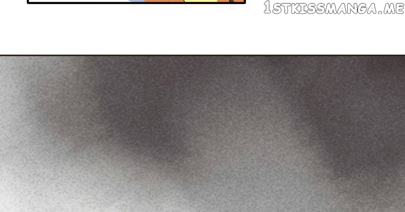 A Thousand And One Colors Comics chapter 57 - page 37