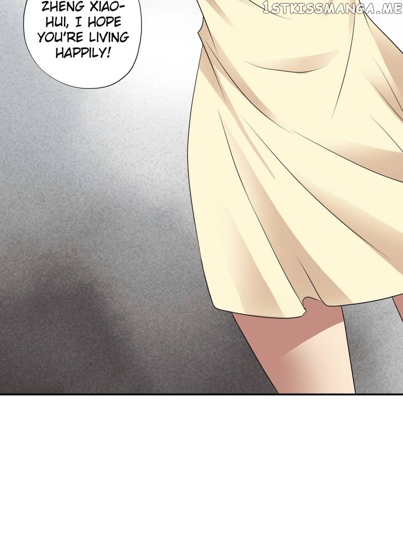 A Thousand And One Colors Comics chapter 57 - page 40