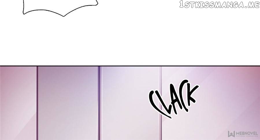 A Thousand And One Colors Comics chapter 92 - page 10