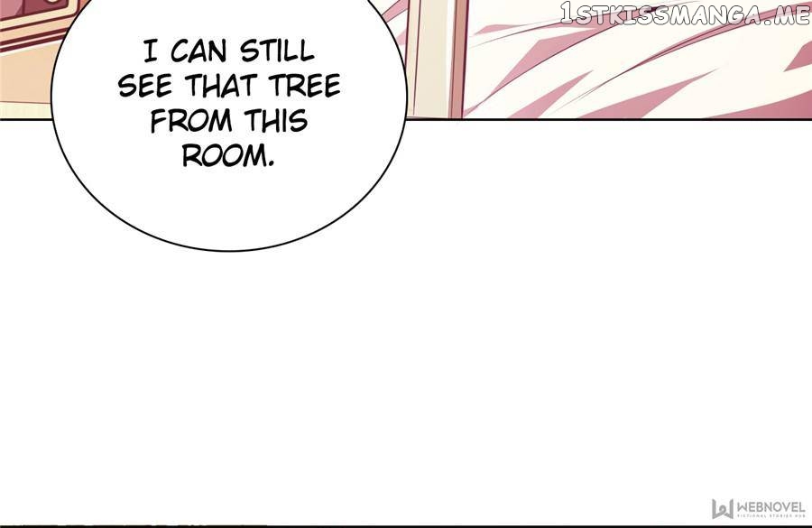 A Thousand And One Colors Comics chapter 92 - page 32