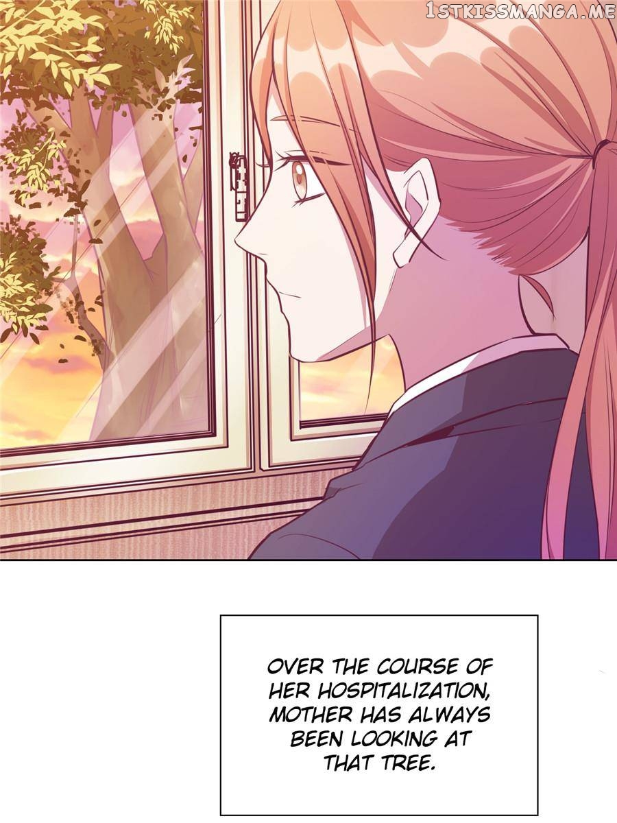 A Thousand And One Colors Comics chapter 92 - page 33