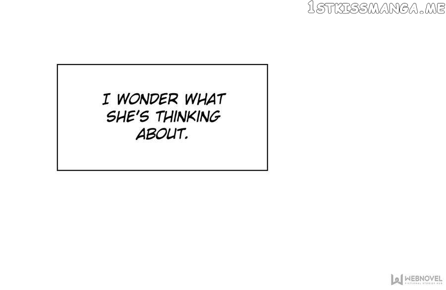 A Thousand And One Colors Comics chapter 92 - page 34