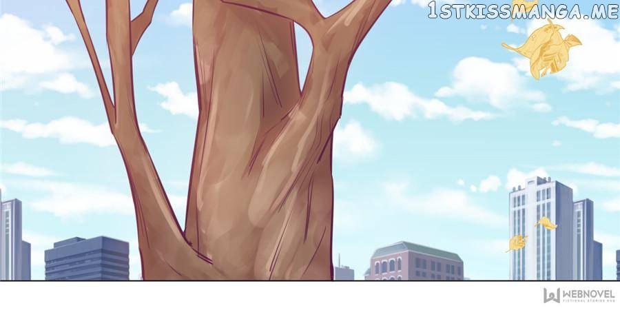 A Thousand And One Colors Comics chapter 92 - page 36