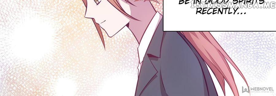 A Thousand And One Colors Comics chapter 92 - page 44