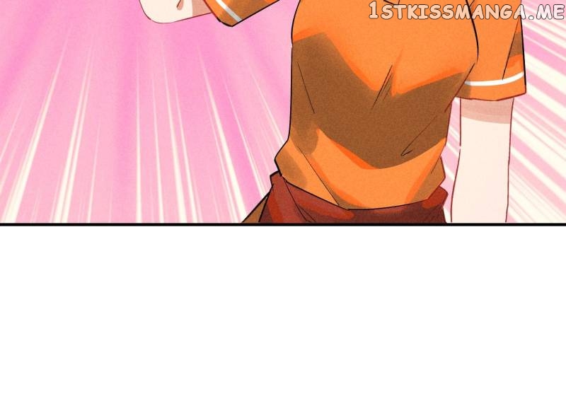 A Thousand And One Colors Comics chapter 43 - page 15