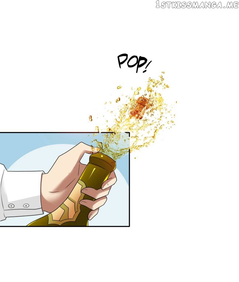 A Thousand And One Colors Comics chapter 56 - page 14