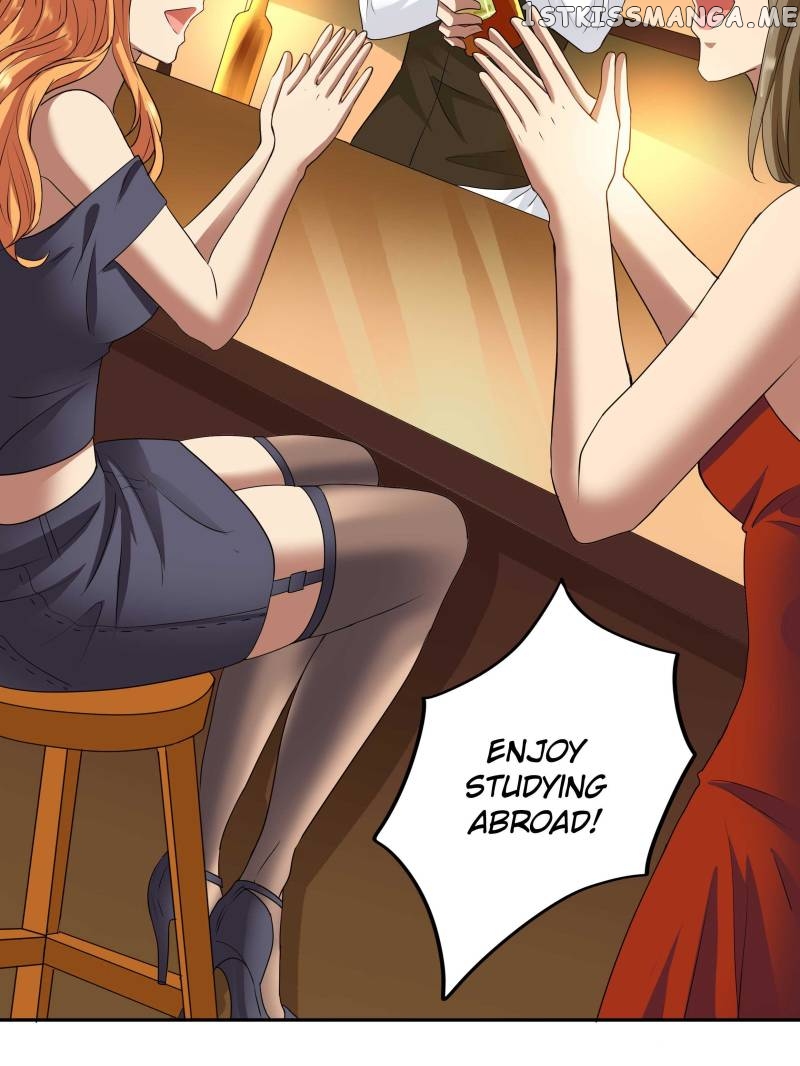 A Thousand And One Colors Comics chapter 56 - page 16