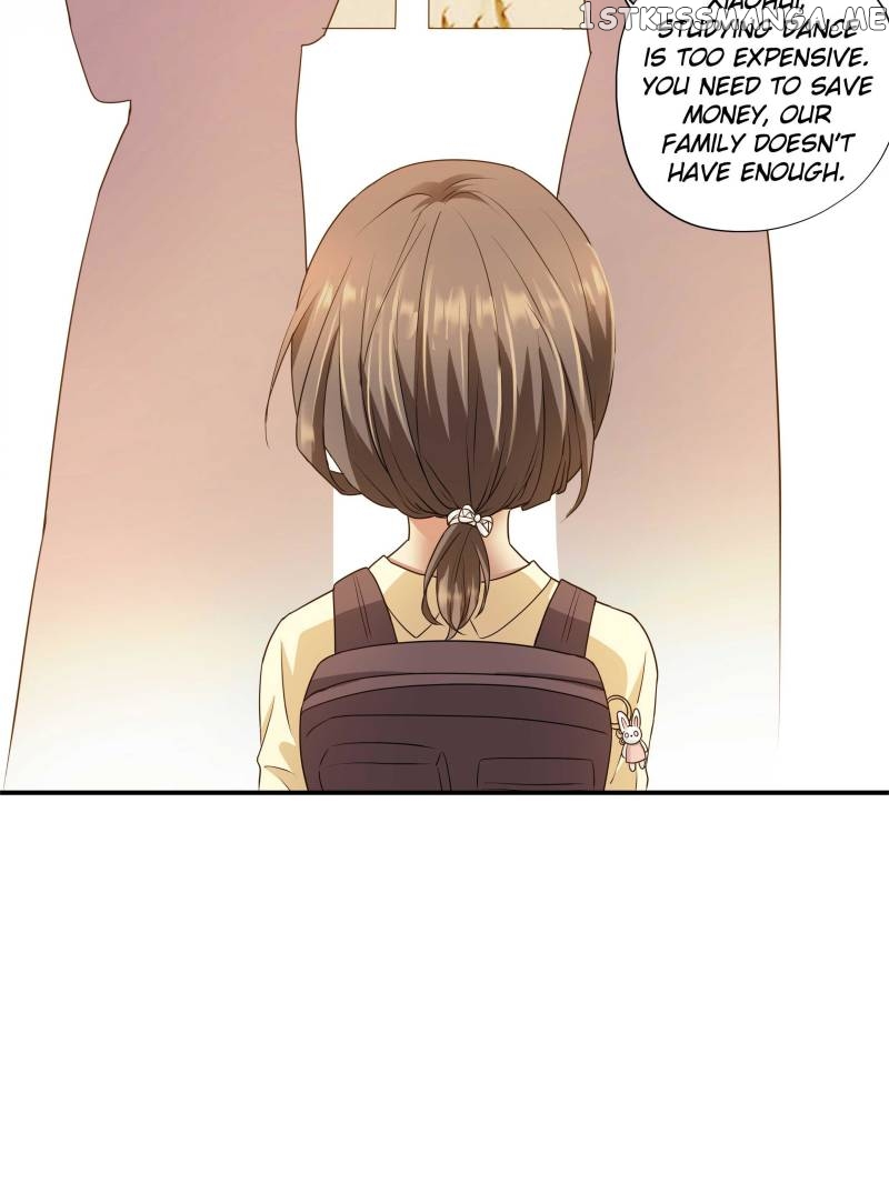 A Thousand And One Colors Comics chapter 56 - page 29