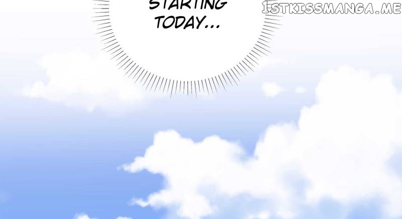 A Thousand And One Colors Comics chapter 56 - page 36