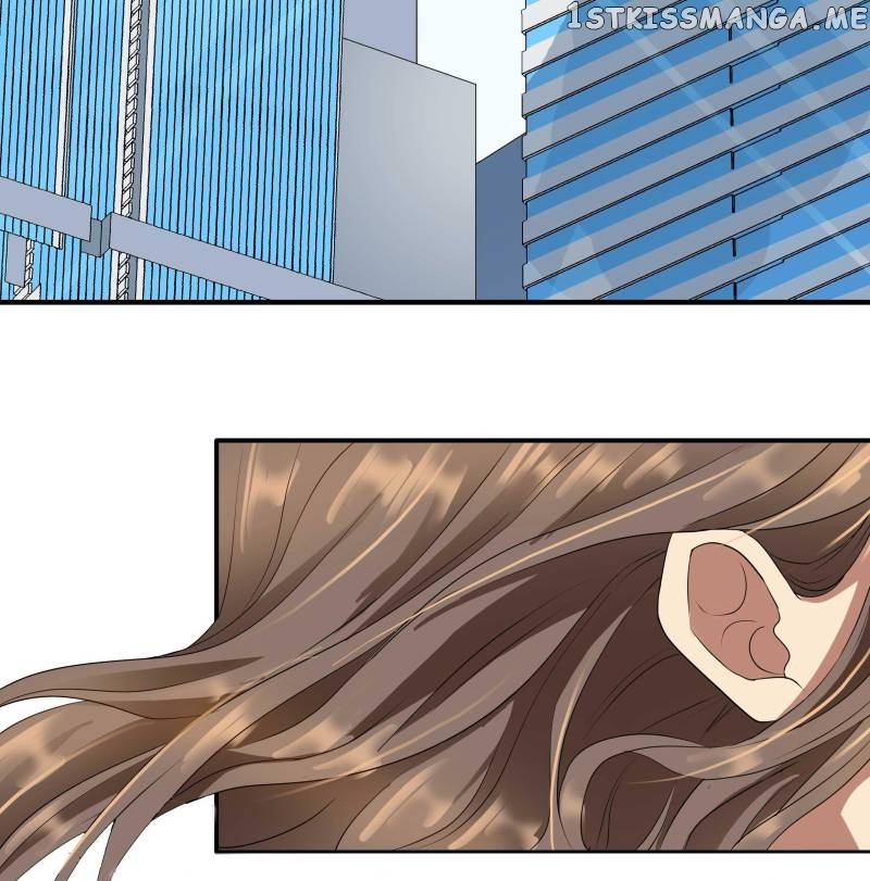 A Thousand And One Colors Comics chapter 56 - page 38