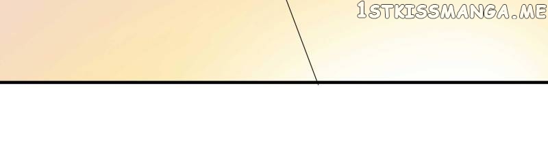 A Thousand And One Colors Comics chapter 56 - page 41