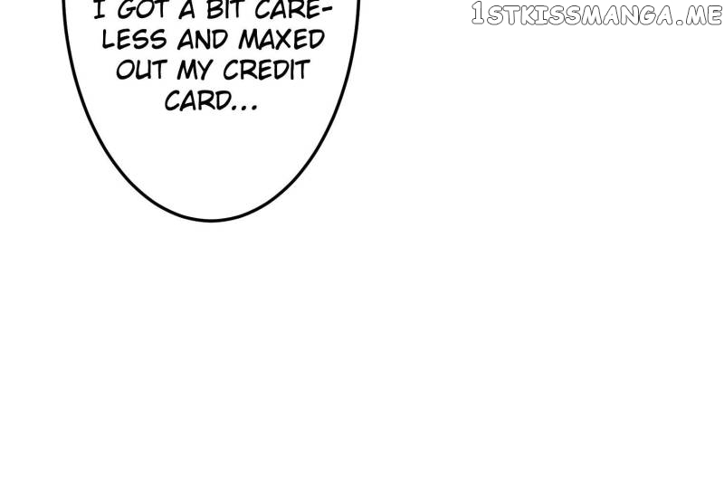A Thousand And One Colors Comics chapter 44 - page 14