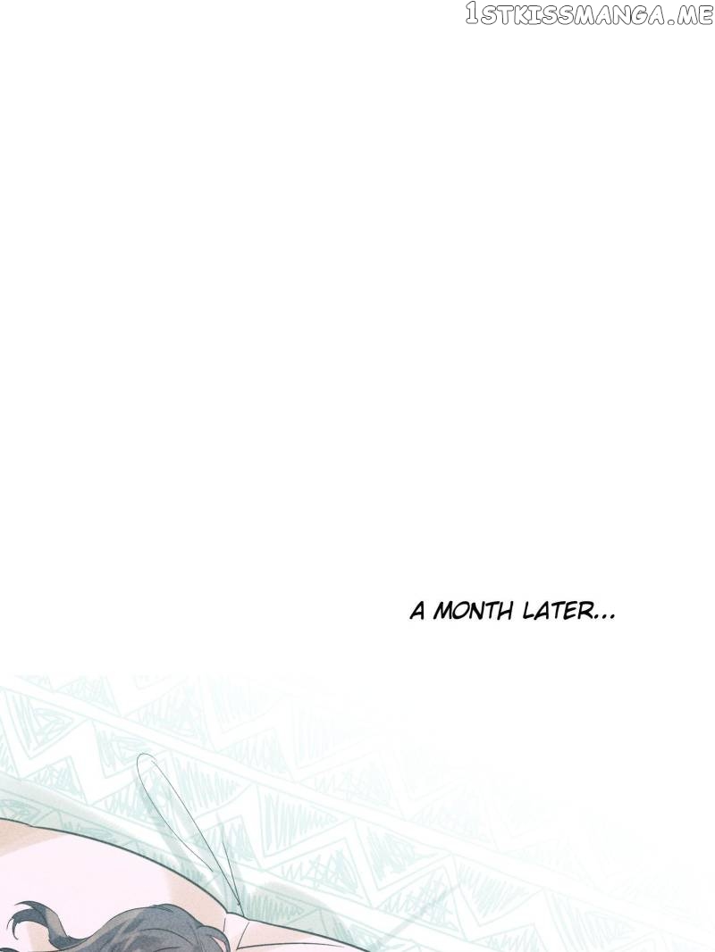 A Thousand And One Colors Comics chapter 44 - page 47