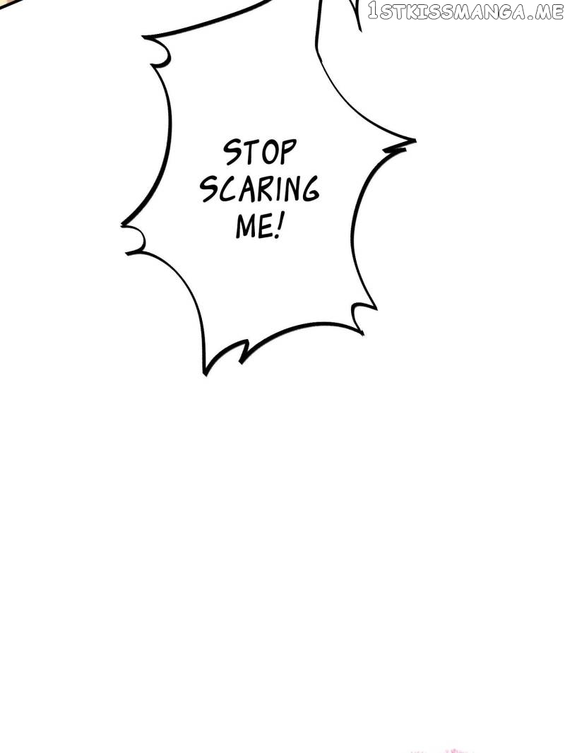 A Thousand And One Colors Comics chapter 44 - page 58