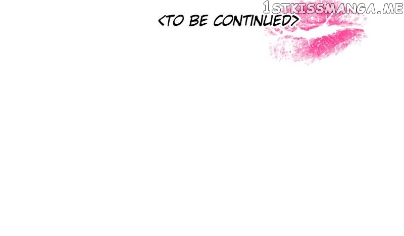 A Thousand And One Colors Comics chapter 44 - page 59