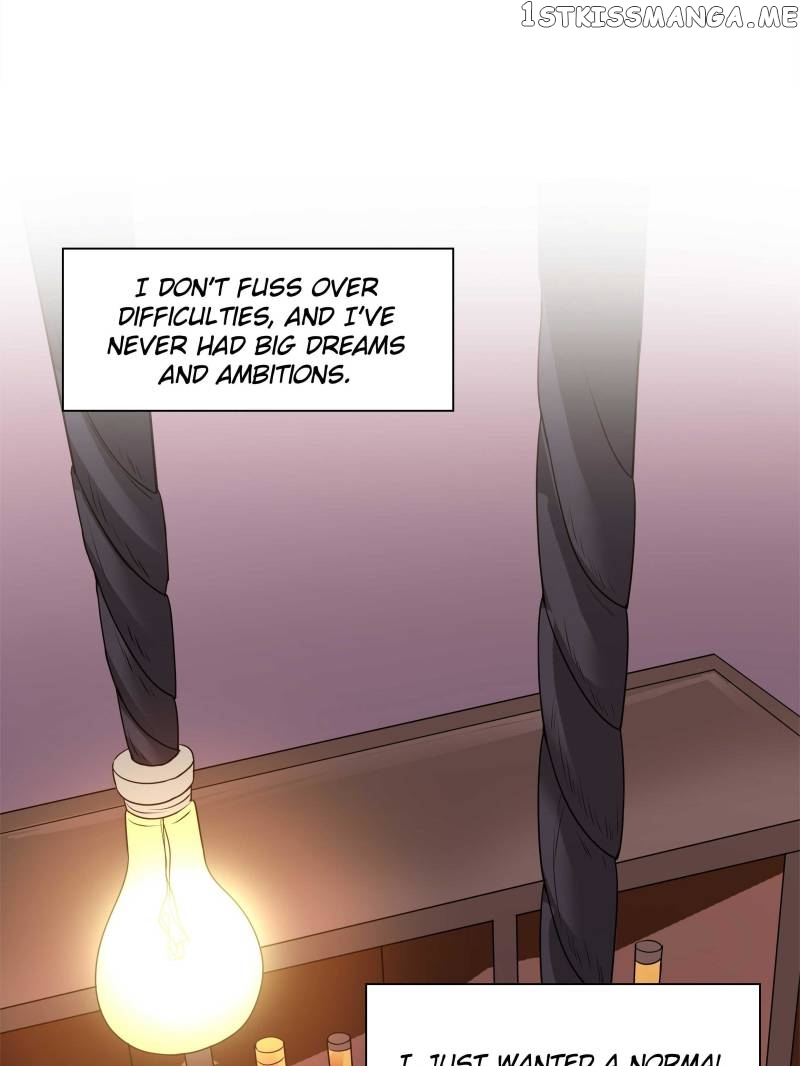 A Thousand And One Colors Comics chapter 55 - page 4