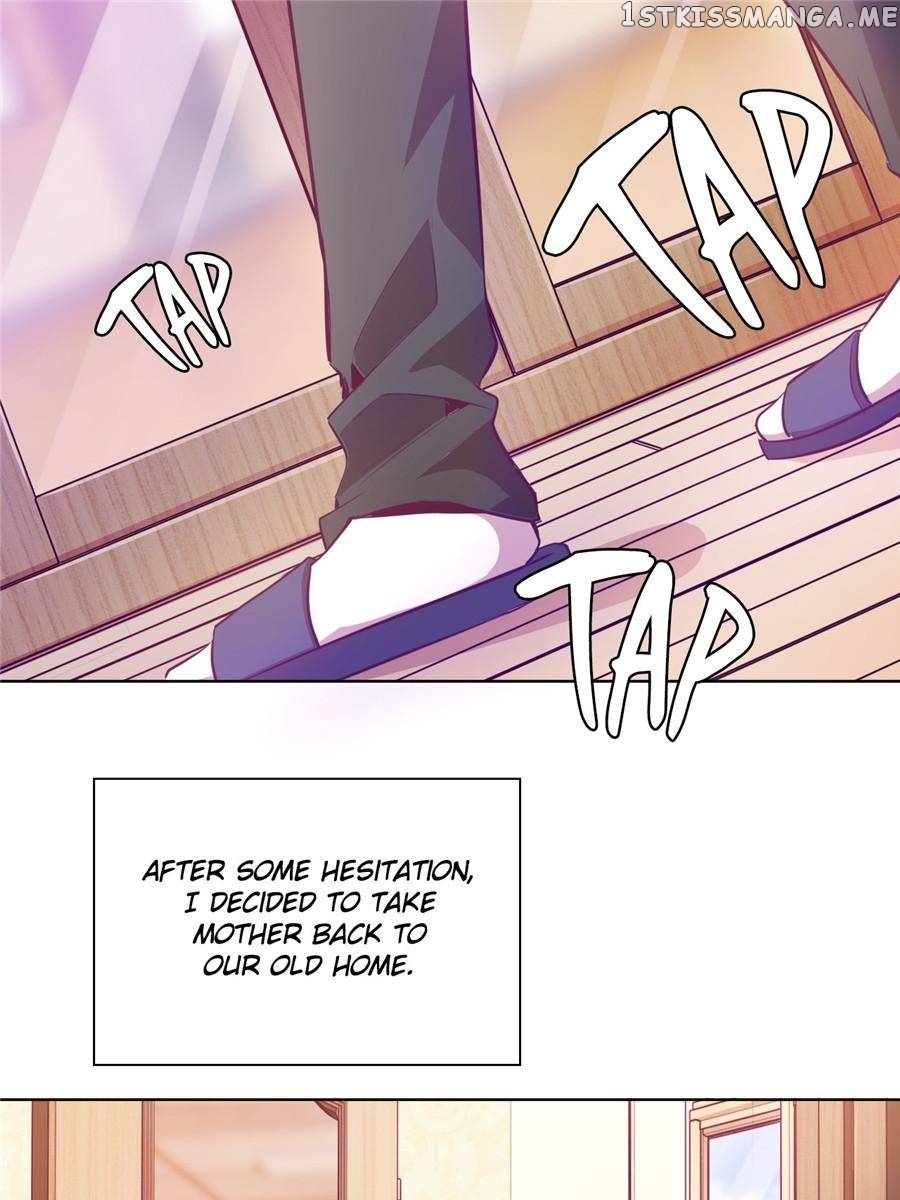 A Thousand And One Colors Comics chapter 93 - page 11