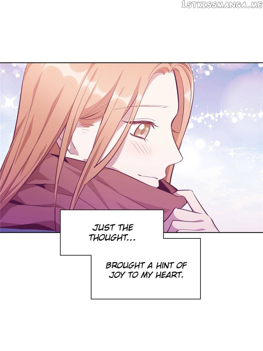 A Thousand And One Colors Comics chapter 93 - page 21