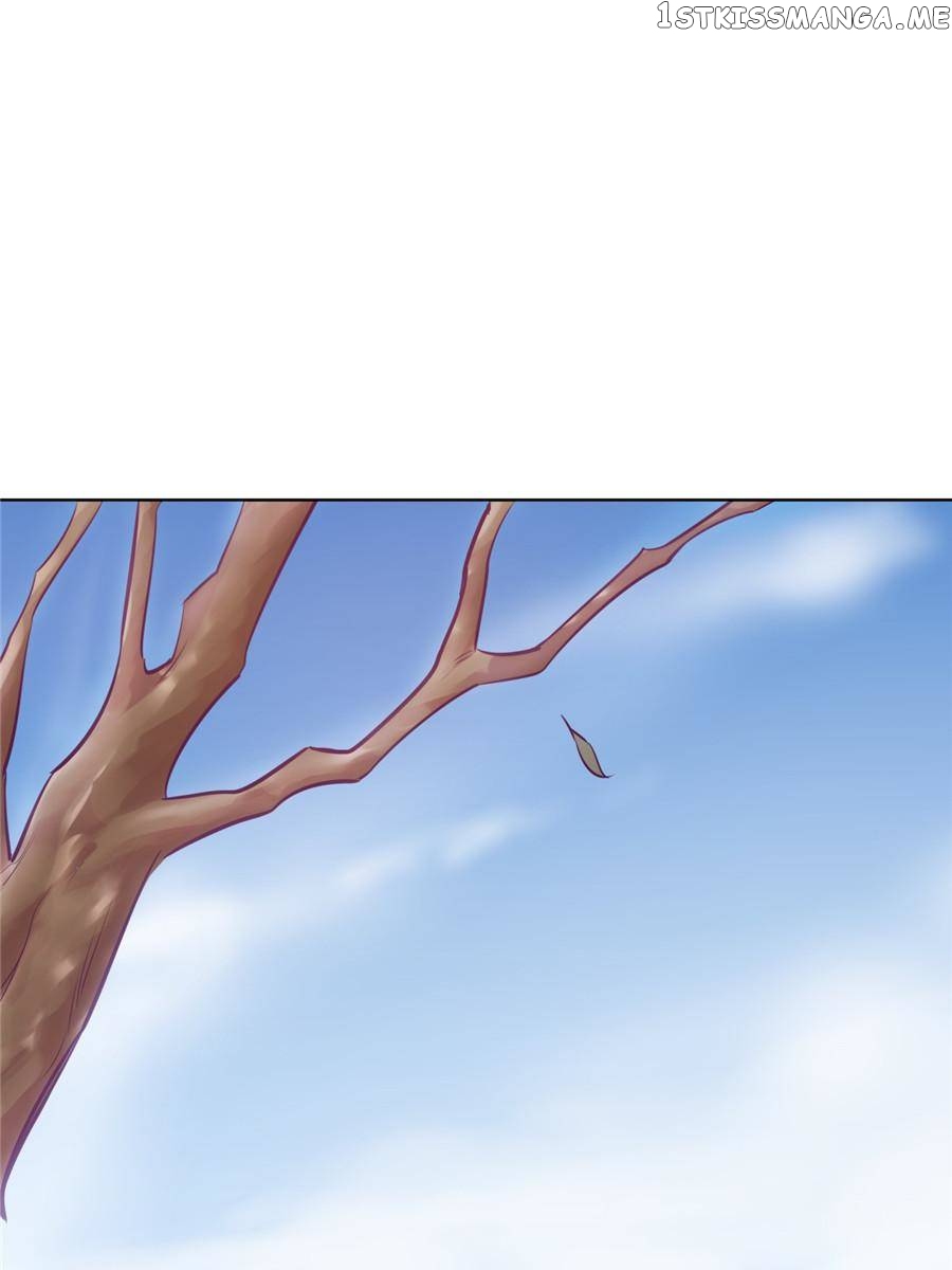 A Thousand And One Colors Comics chapter 93 - page 3