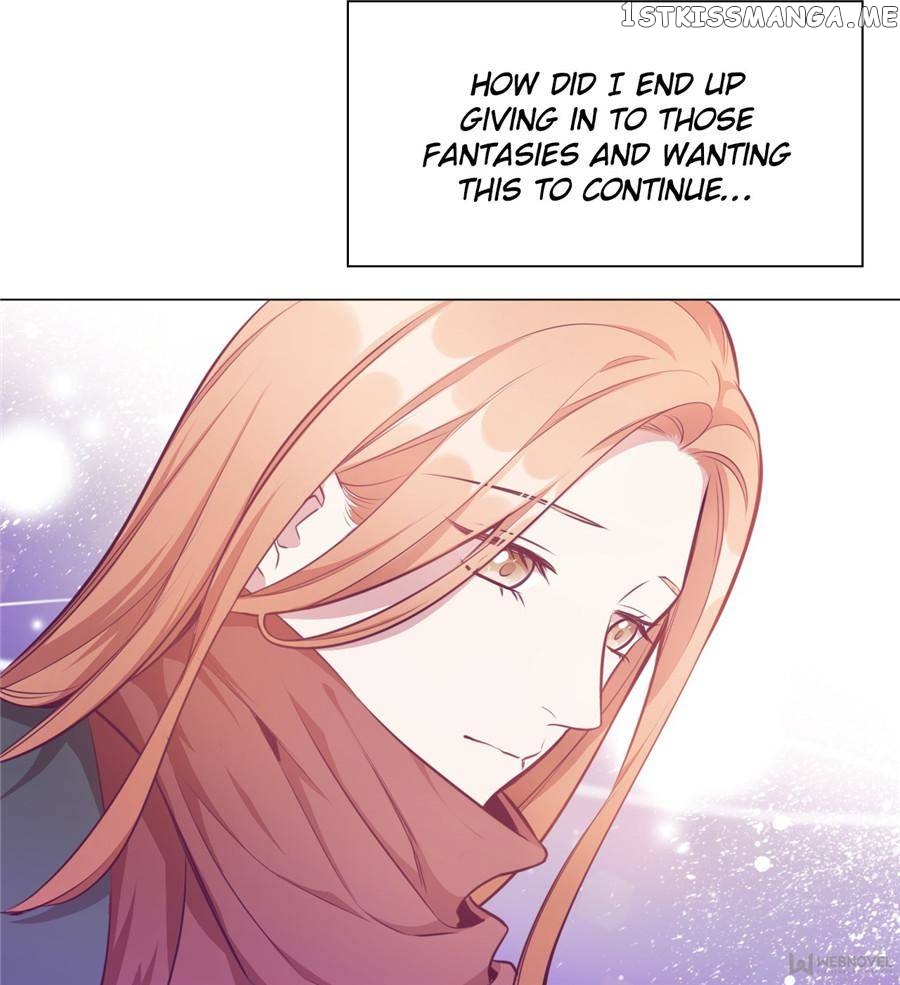 A Thousand And One Colors Comics chapter 93 - page 31