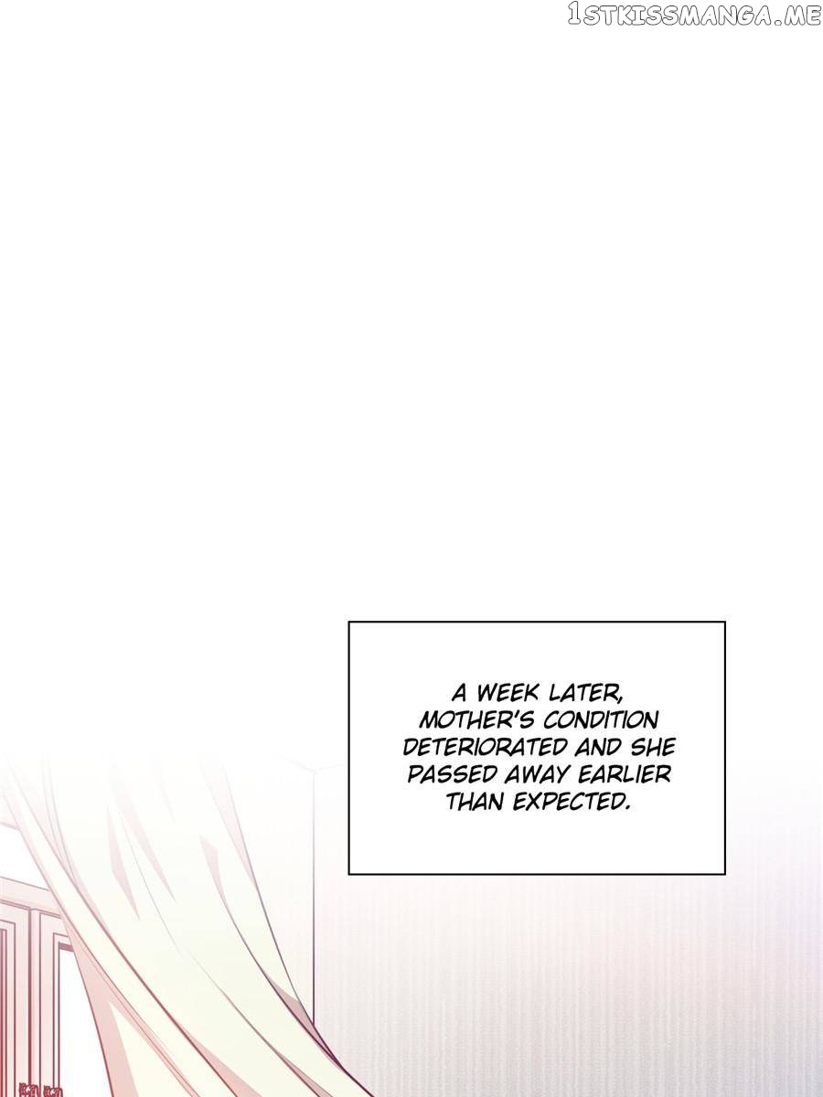 A Thousand And One Colors Comics chapter 93 - page 5